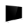 TCL TV TCL 43" 43P715 # - 1382477 - zdjęcie 3